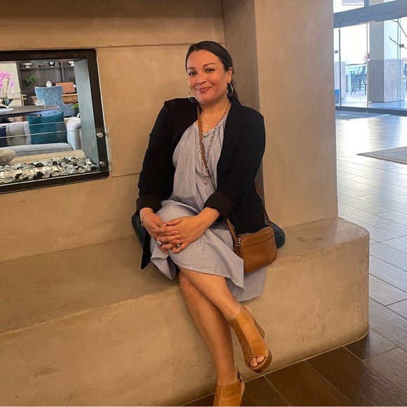 🔈GIGI IS LIVE 🔈 - Picture 8 of 9